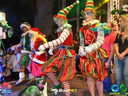 DSC_7610.jpg