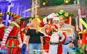 DSC_7613.jpg
