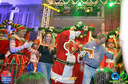 DSC_7614.jpg