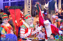 DSC_7635.jpg