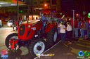 DSC_7644.jpg