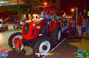 DSC_7645.jpg