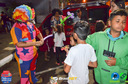 DSC_7658.jpg