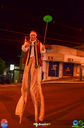 DSC_7663.jpg