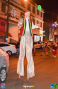 DSC_7665.jpg