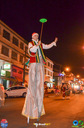 DSC_7666.jpg