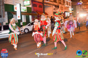 DSC_7669.jpg