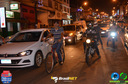 DSC_7687.jpg