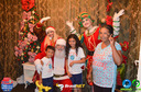 DSC_7760.jpg