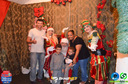 DSC_7772.jpg