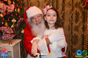 DSC_7781.jpg