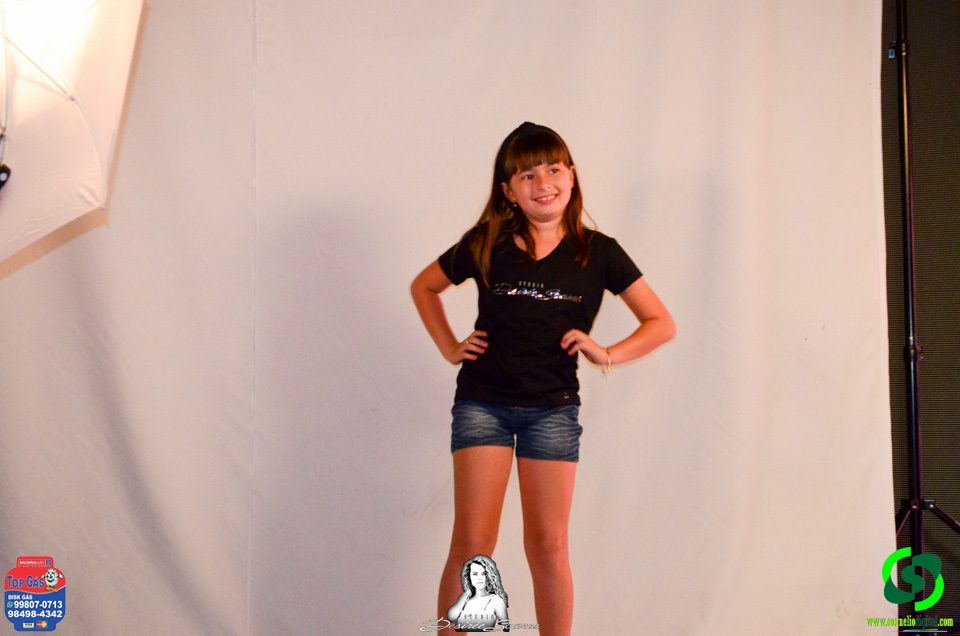 DSC_8866.jpg