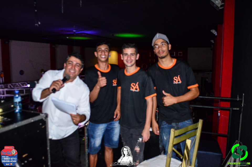 DSC_8942.jpg