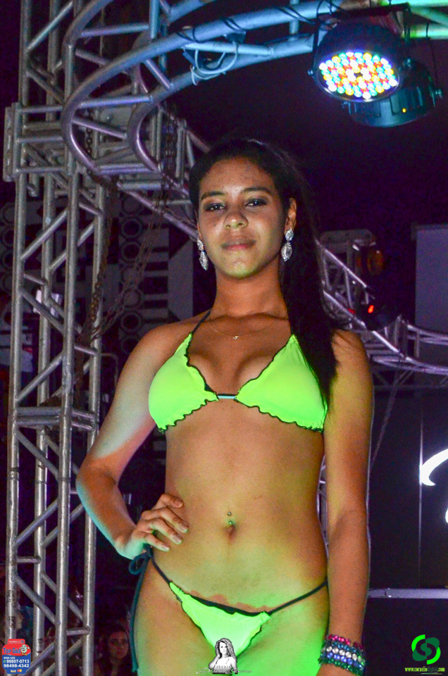 DSC_9075-2.jpg