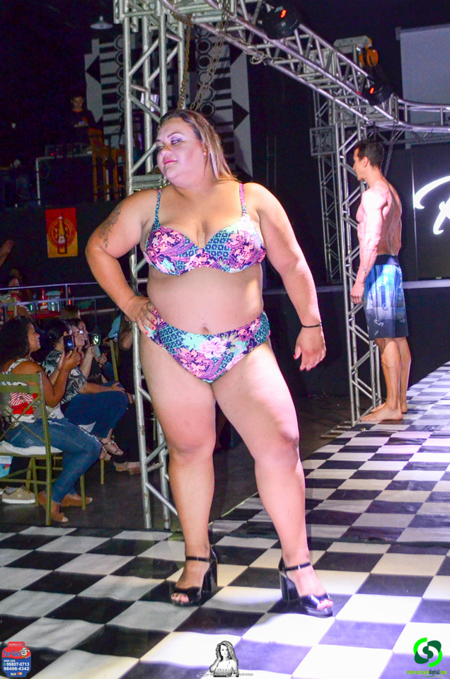 DSC_9089.jpg