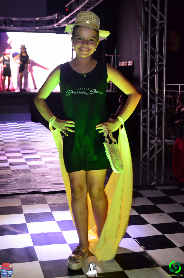 DSC_9307.jpg