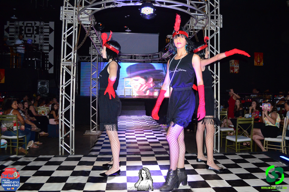 DSC_9368.jpg
