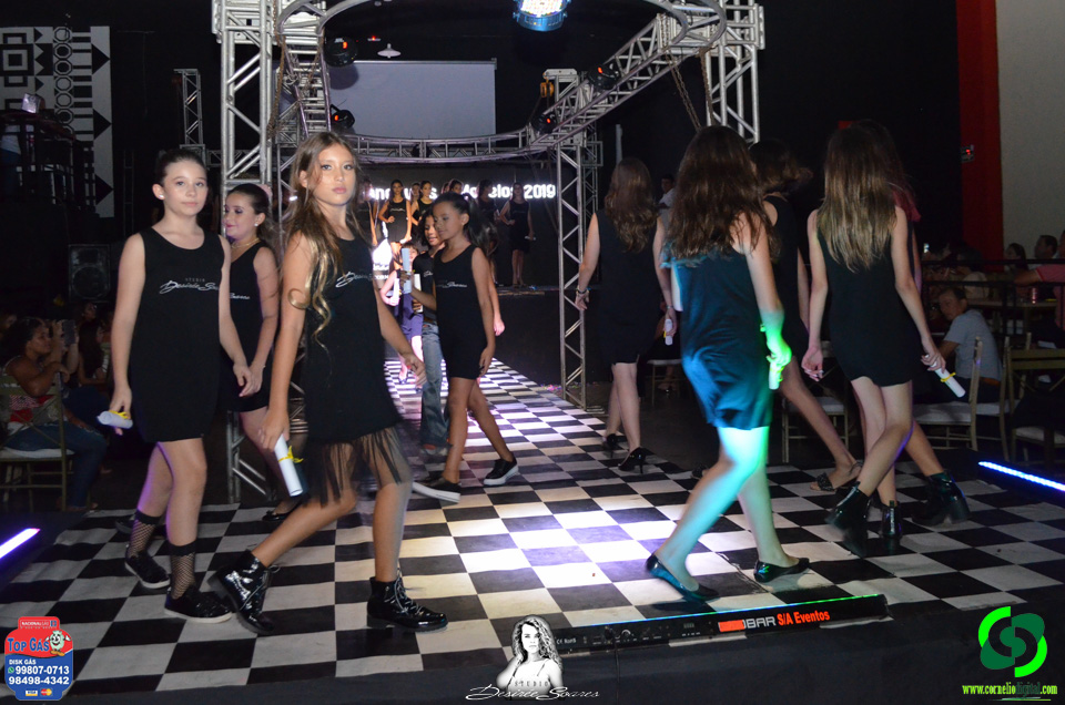 DSC_9738.jpg