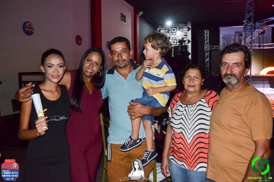 DSC_9794.jpg