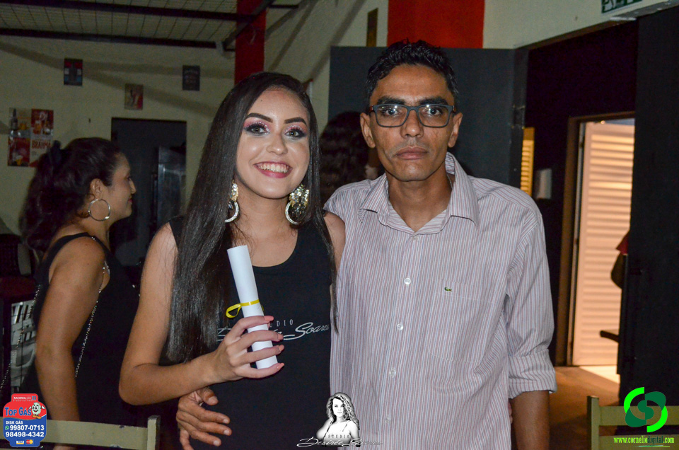 DSC_9797.jpg