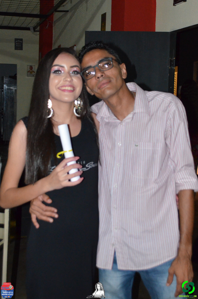 DSC_9798.jpg