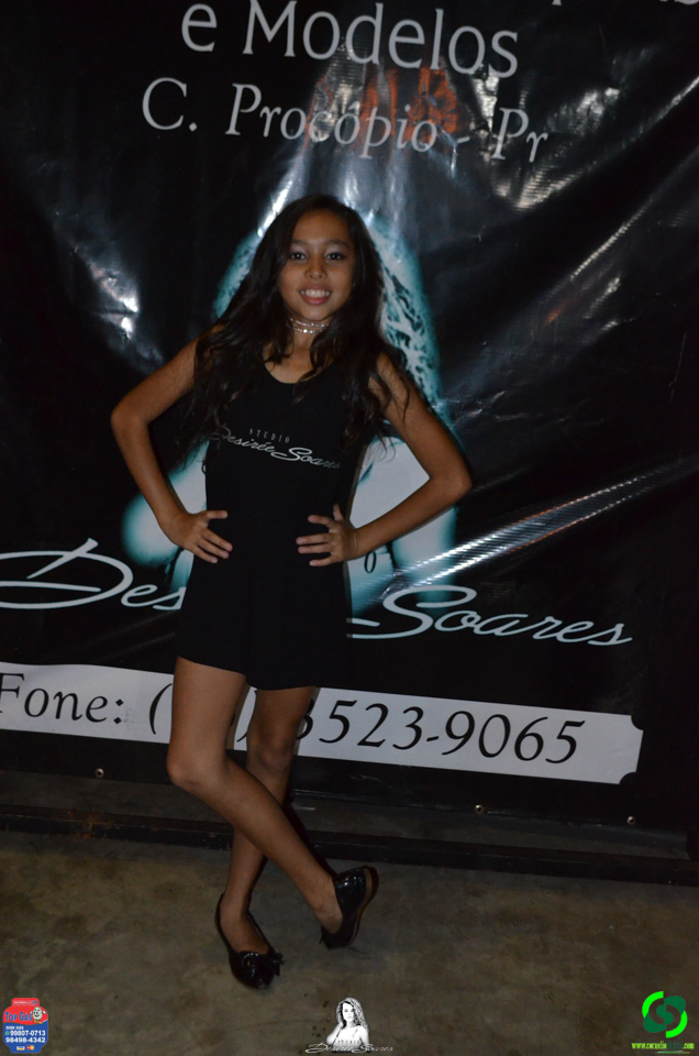 DSC_9812.jpg