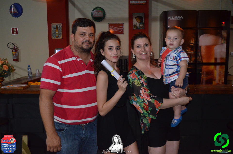 DSC_9838.jpg