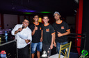 DSC_8942.jpg
