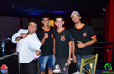 DSC_8943.jpg