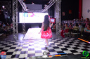 DSC_8952.jpg