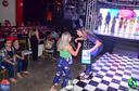 DSC_9039.jpg
