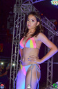 DSC_9085.jpg
