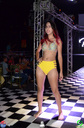 DSC_9094.jpg