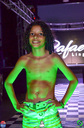 DSC_9115.jpg