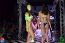 DSC_9118.jpg