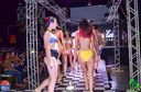 DSC_9122.jpg