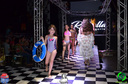 DSC_9127.jpg