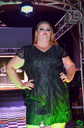 DSC_9131.jpg