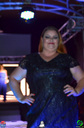 DSC_9132.jpg