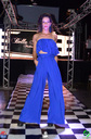 DSC_9134.jpg