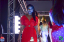 DSC_9170.jpg