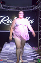 DSC_9184.jpg