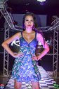 DSC_9188.jpg