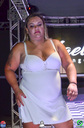 DSC_9202.jpg