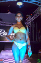 DSC_9207.jpg