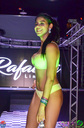 DSC_9208.jpg