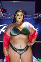 DSC_9210.jpg