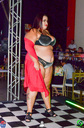 DSC_9213.jpg