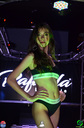 DSC_9219.jpg