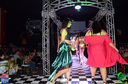 DSC_9235.jpg